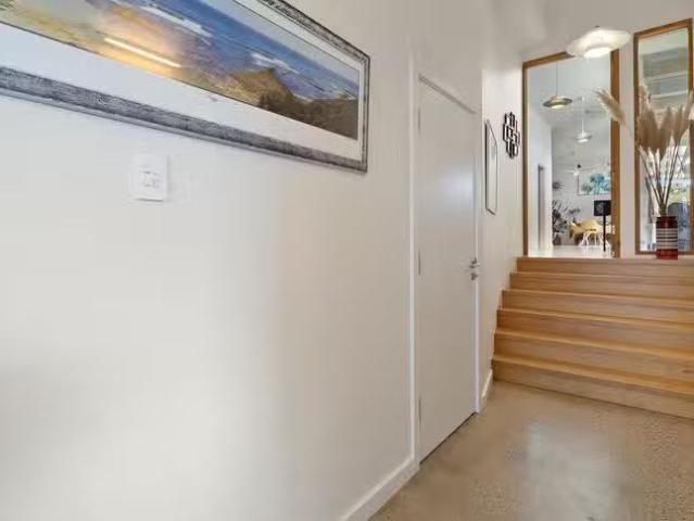 Nice 39 Sun Orchid Drive, Chiton, SA 5211