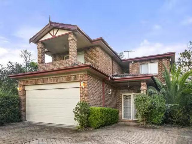 For Rent! 39 Saunders Bay Road, Caringbah South, NSW 2229