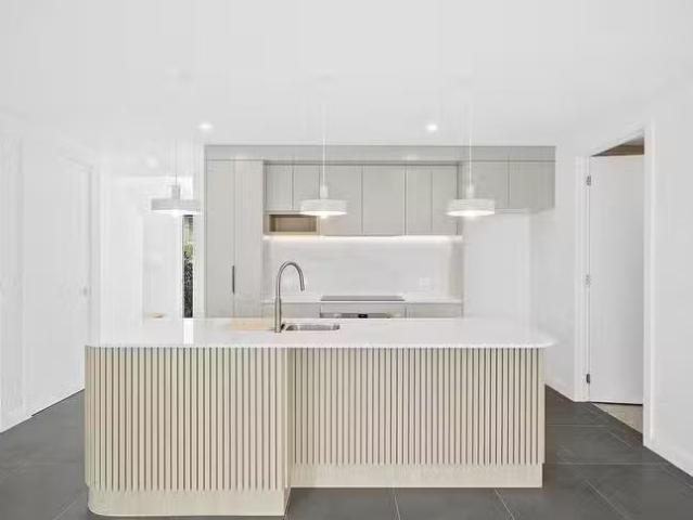 Cheap 39 The Promontory Drive, Shell Cove, NSW 2529