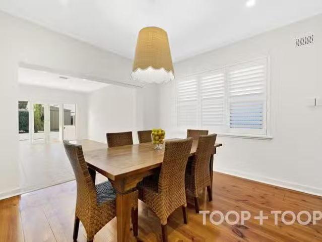 Deal! 39 Torrens Avenue, Lockleys, SA 5032