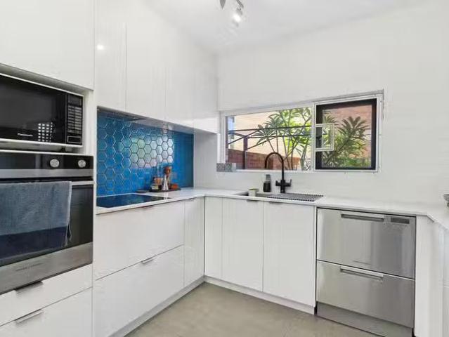 New 3/9 York Street, South Perth, WA 6151
