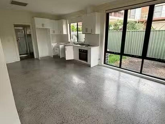 For Rent! 39A Beaufort Street, Croydon Park, NSW 2133