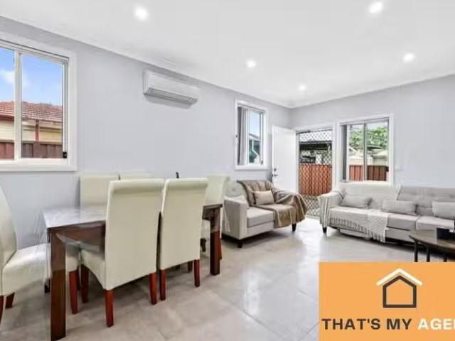 Just in! 39A Catalina Street, North Saint Marys, NSW 2760