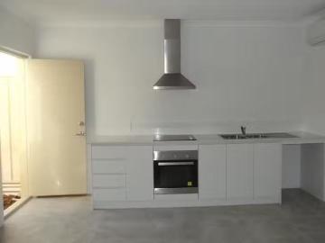 Rental! 39B Suffolk Street, Caversham, WA 6055