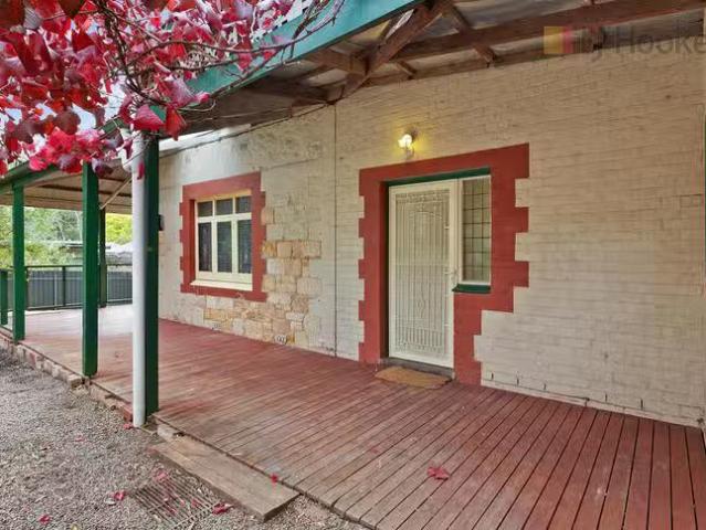 Rental! 303 Main Road, Hawthorndene, SA 5051