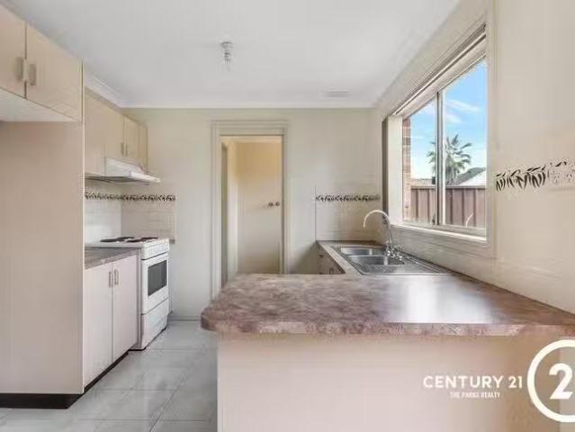 Just in! 300B Polding Street, Smithfield, NSW 2164