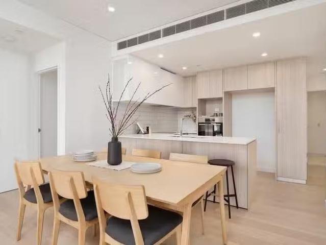 Rental! 301 / 113 Grand Boulevard, Joondalup, WA 6027