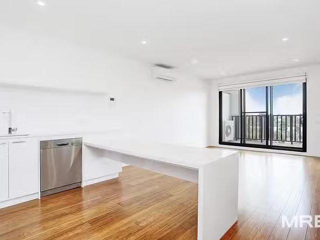 For Rent! 302/12 Olive York Way, Brunswick West, VIC 3055