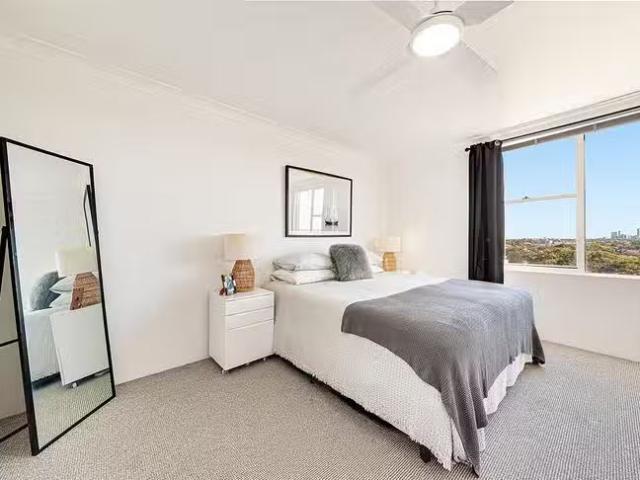 Deal! 30/224 Ben Boyd Road, Cremorne, NSW 2090