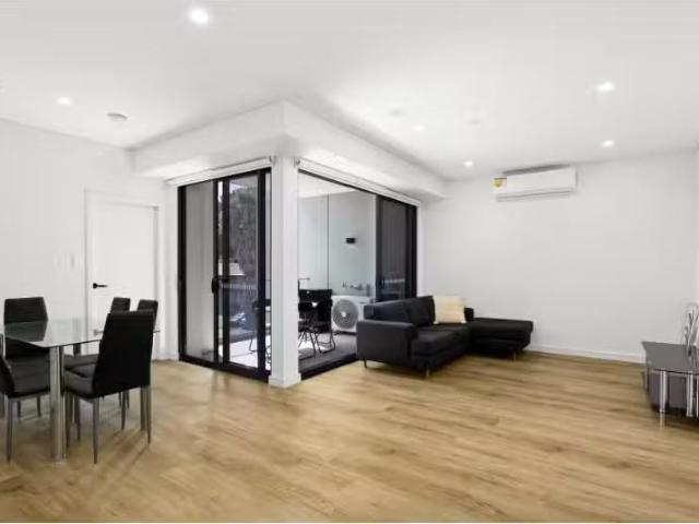 Cozy 302/27 Flinders Street, Wollongong Apartment for rent Li.