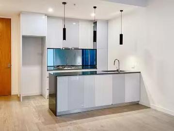 Nice 302/6 Murphy Street, South Yarra, VIC 3141