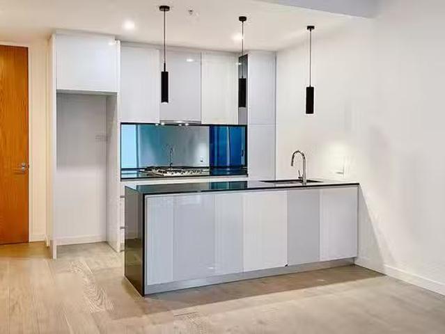 For Rent! 302/6 Murphy Street, South Yarra, VIC 3141