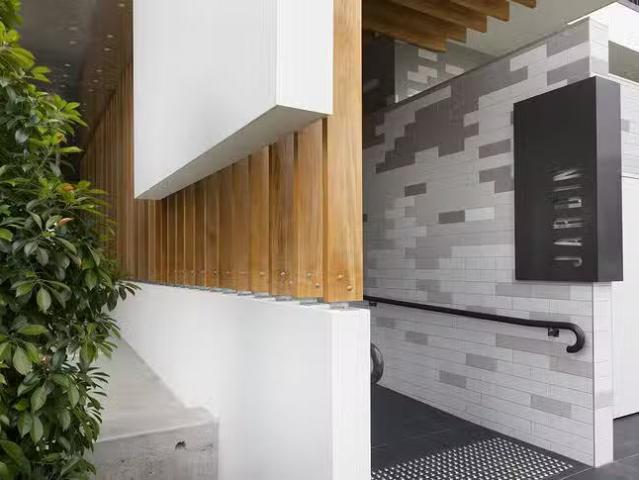Rental! 303/34 Jenner Street, Nundah, QLD 4012