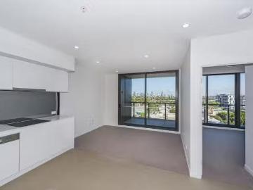 New 30403/300 Old Cleveland Road, Coorparoo, QLD 4151