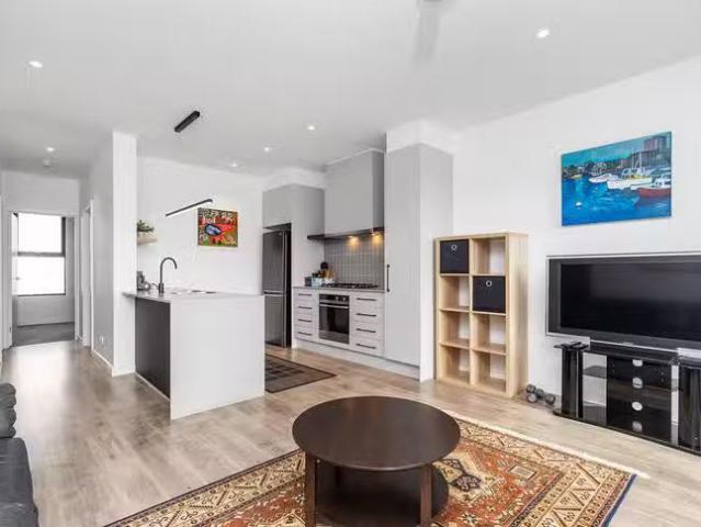 Just in! 304/26 Parnta Avenue, Prospect, SA 5082