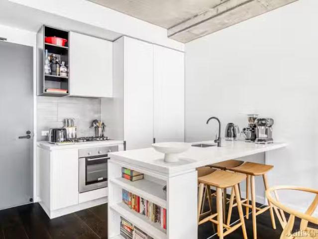 Rental! 304/28 Stanley Street, Collingwood VIC 3066