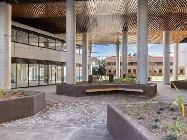 Deal! 304/34 Oakden Street, Greenway Apartment for rent Liste.