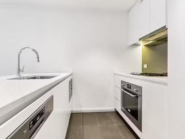 Rental! 305/10 Burroway Road, Wentworth Point, NSW 2127