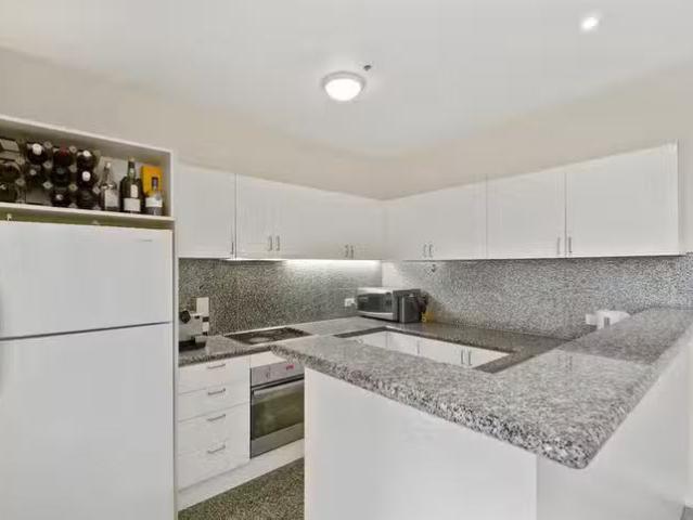 Just in! 306/221 Sturt Street, Southbank, VIC 3006