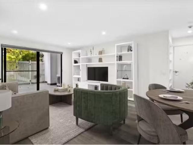 New 30/6 Cunningham Street, Griffith Apartment for rent Liste.