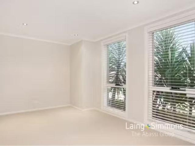 Charming 30 Maiden Street, ROPES CROSSING House for rent List.