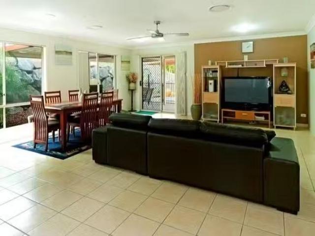 Just in! 30 Mcrae Circuit, Pacific Pines, QLD 4211