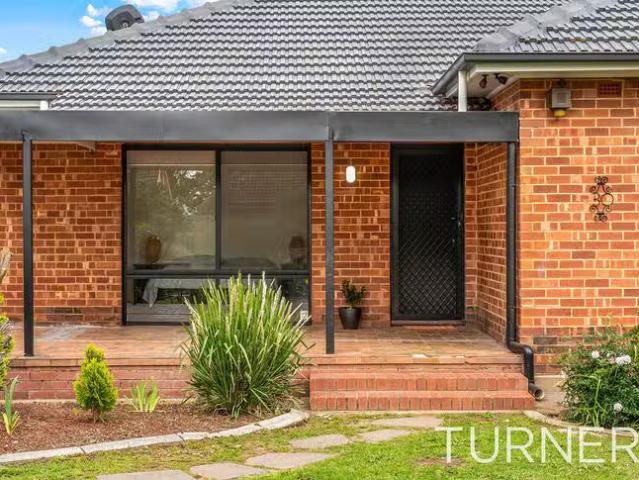 Charming 30 Minchington Road, Elizabeth North, SA 5113