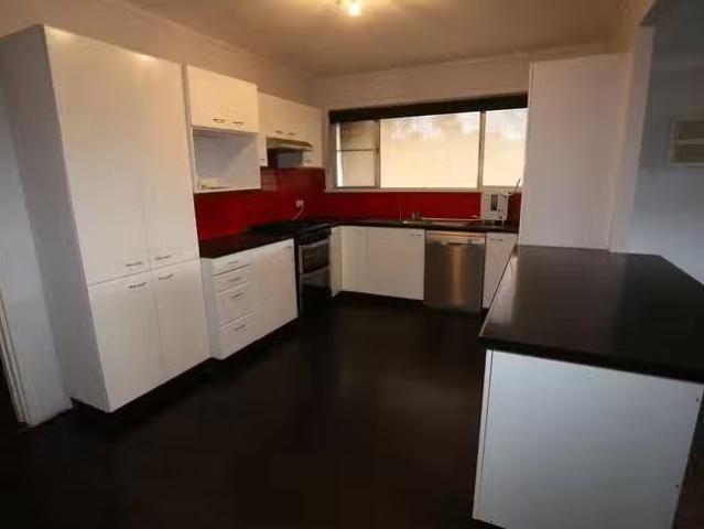 Unique 30 New Compton Street, Kambalda East, WA 6442