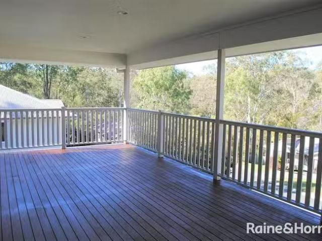 Cheap 30 Andrew Walker Drive, Goodna, QLD 4300