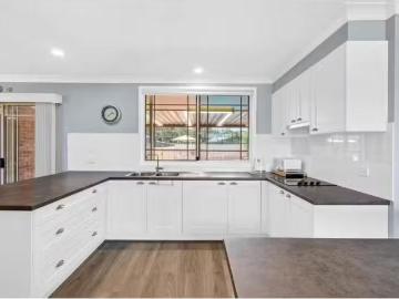 Cheap 30 Bundabah Street, KARUAH House for rent Listed by Kyl.