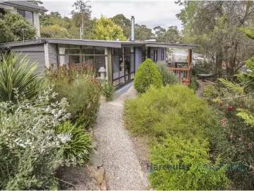 Rental! 30 Bartholomew Avenue, LOBETHAL House for rent Listed.