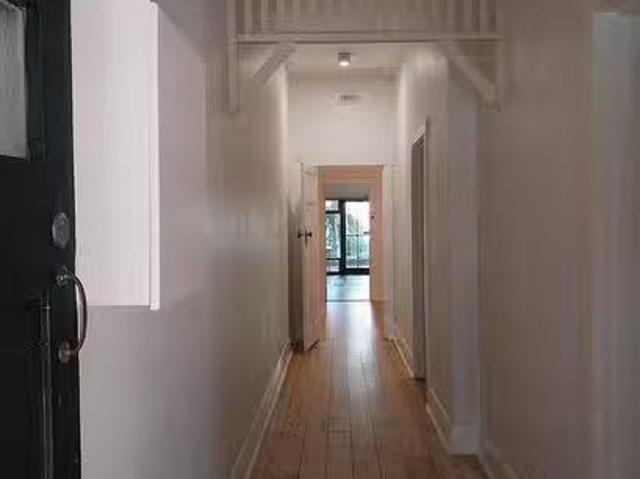Just in! 30 Bishops Place, Kensington, SA 5068