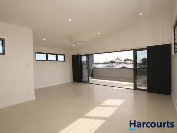 For Rent! 30 Borton Street, Ballina, NSW 2478
