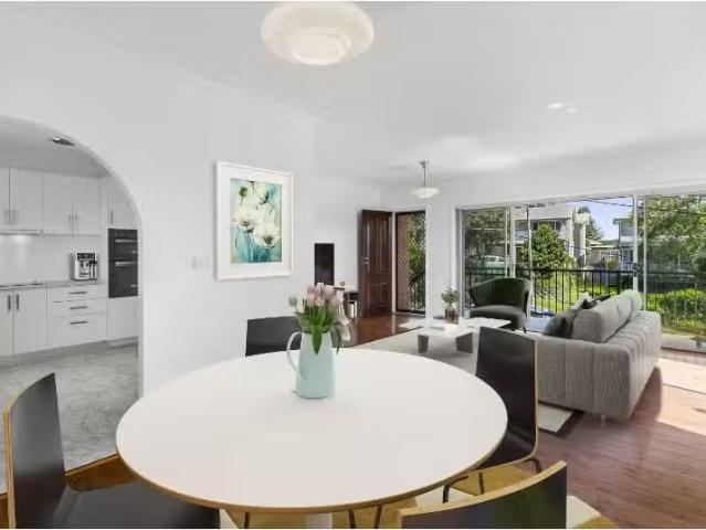 New 30 Carlisle Street, WHEELER HEIGHTS House for rent Listed.