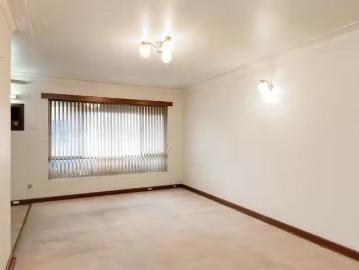 Just in! 30 Charnwood Street, Morley, WA 6062