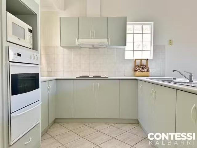 Rental! 30 Clotworthy Street, Kalbarri, WA 6536