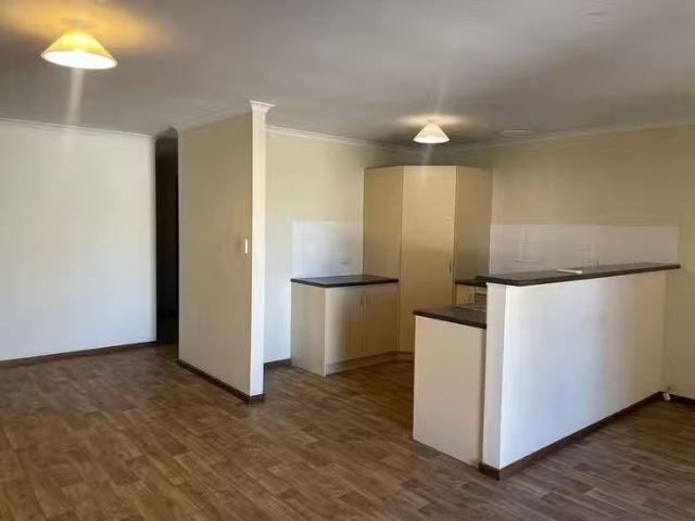 Unique 30 Forster Street, Port Augusta, SA 5700