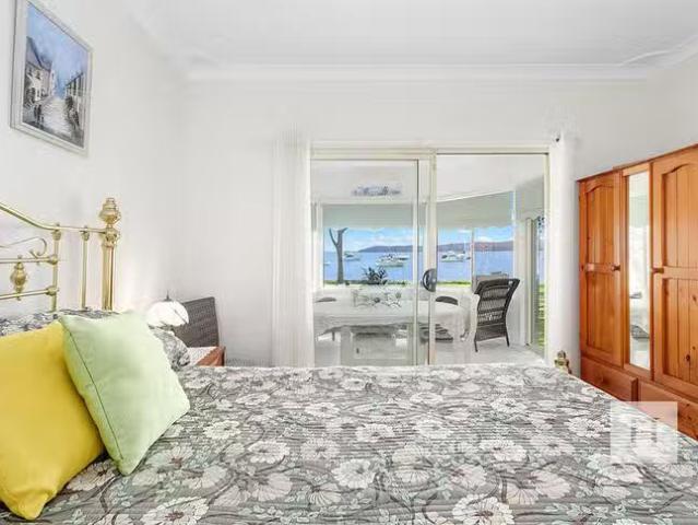 For Rent! 30 Gamban Road, Gwandalan, NSW 2259