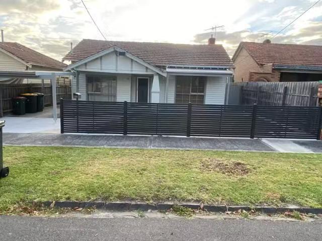 Charming 30 Hotham Street, Hughesdale VIC 3166