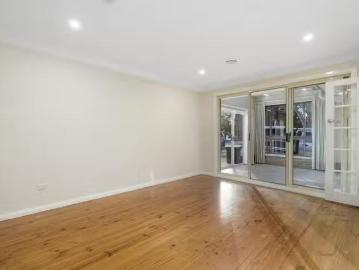 Charming 30 Legge Street, Downer, ACT 2602