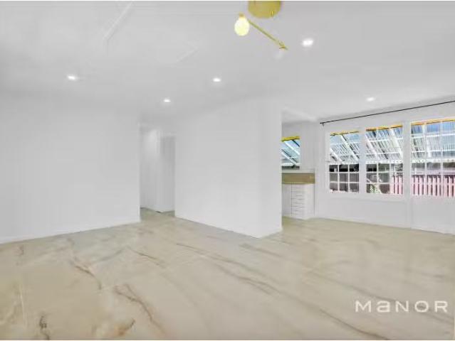 Just in! 30 Lodge Avenue, Old Toongabbie House for rent Liste.