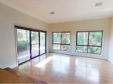 Nice 30 Quarry Road, Teralba House for rent Listed by Leah Ja.