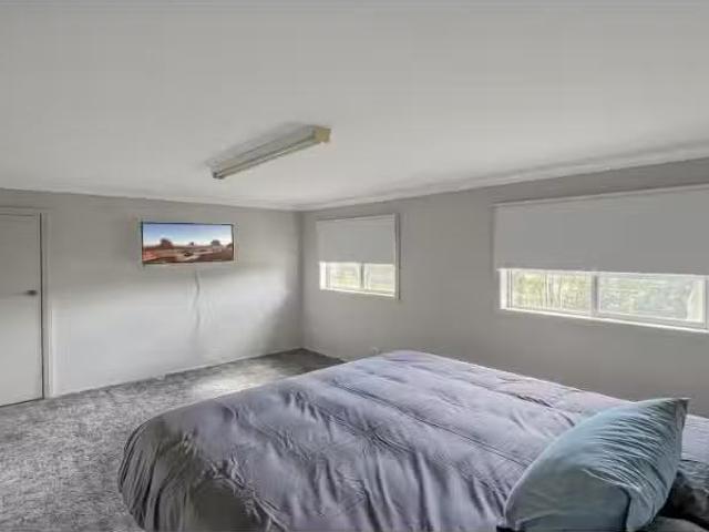 Deal! 30 Richards Street, Mudgee House for rent Listed by Kim.