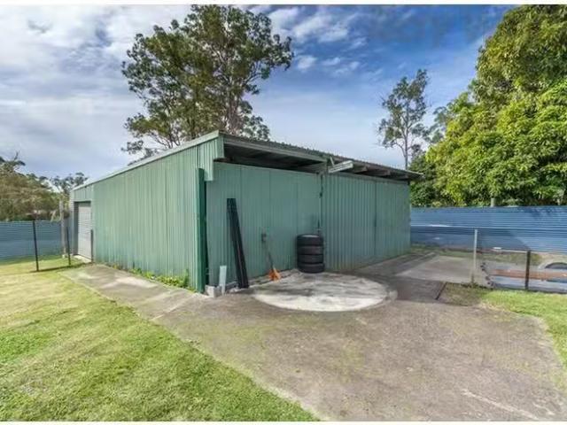 Just in! 30 Station Road, Wamuran, QLD 4512