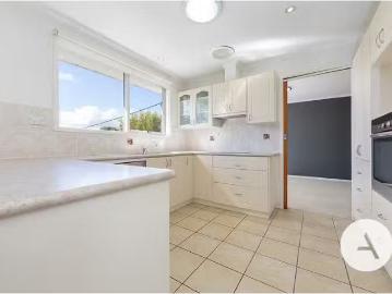 Spence, Canberra, Kinlyside, Yass Valley, Victoria