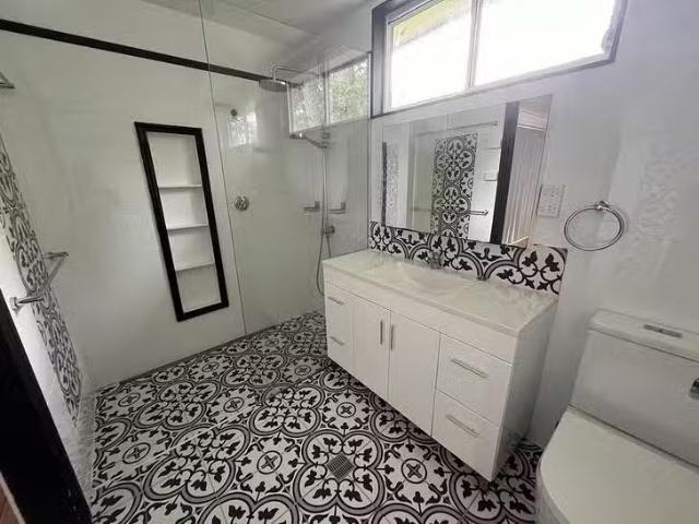 Rental! 30 Southampton Avenue, Buttaba, NSW 2283