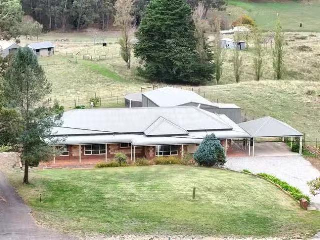 Rental! 30 Sprigg Road, Piccadilly, SA 5151