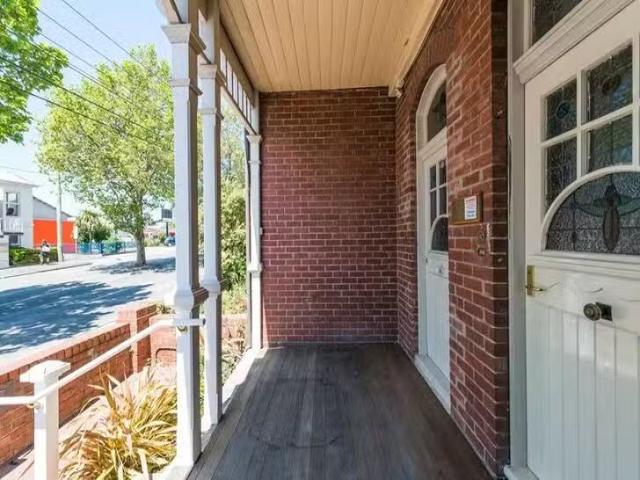 Charming 30A Antill Street, South Hobart, TAS 7004