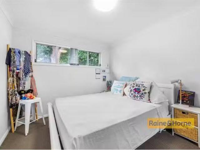 Cozy 30A Calypta Road, UMINA BEACH Apartment for rent Listed.