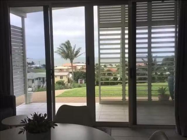 Unique 30A Higson Street, Emu Park, QLD 4710